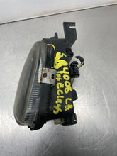 Load image into Gallery viewer, Fog Light Mercedes E320 E500 E350 2003 03 2004 04 2005 05 2006 06 Left - NW397261
