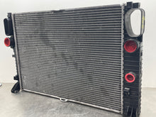 Load image into Gallery viewer, RADIATOR CLS500 CLS55 CLS550 CLS63 E280 E300 E320 E350 E500 E55 E550 E63 03-11 - NW401521
