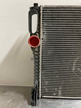 Load image into Gallery viewer, RADIATOR CLS500 CLS55 CLS550 CLS63 E280 E300 E320 E350 E500 E55 E550 E63 03-11 - NW401521
