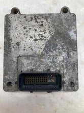 Load image into Gallery viewer, Transmission Computer Envoy XL Sierra Trailblazer Grand Prix 06 07 - 11 - NW27219
