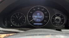 Load image into Gallery viewer, TRANSMISSION Mercedes-Benz E320 E350 E500 E55 2005 05 2006 06 - NW405124
