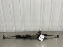 Load image into Gallery viewer, STEERING RACK Mercedes E320 E350 E500 2003 03 2004 04 2005 05 06 - NW404129
