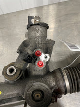 Load image into Gallery viewer, STEERING RACK Mercedes E320 E350 E500 2003 03 2004 04 2005 05 06 - NW404129
