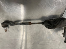 Load image into Gallery viewer, STEERING RACK Mercedes E320 E350 E500 2003 03 2004 04 2005 05 06 - NW404129
