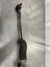 Load image into Gallery viewer, STEERING RACK Mercedes E320 E350 E500 2003 03 2004 04 2005 05 06 - NW404129
