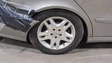 Load image into Gallery viewer, WHEEL Mercedes E320 E500 E350 2003 03 2004 04 05 06 07 16x8 5 Double Spoke - NW406433
