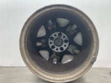 Load image into Gallery viewer, WHEEL Mercedes E320 E500 E350 2003 03 2004 04 05 06 07 16x8 5 Double Spoke - NW406433
