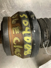 Load image into Gallery viewer, Axle Shaft  MERCEDES E-CLASS 2006 - NW392385
