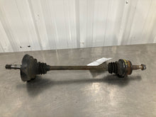 Load image into Gallery viewer, Axle Shaft  MERCEDES E-CLASS 2006 - NW392385
