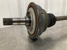 Load image into Gallery viewer, Axle Shaft  MERCEDES E-CLASS 2006 - NW392385
