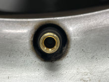 Load image into Gallery viewer, WHEEL Mercedes E320 E500 E350 2003 03 2004 04 05 06 07 16x8 5 Double Spoke - NW406434
