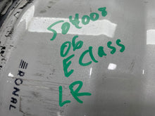 Load image into Gallery viewer, WHEEL Mercedes E320 E500 E350 2003 03 2004 04 05 06 07 16x8 5 Double Spoke - NW406434
