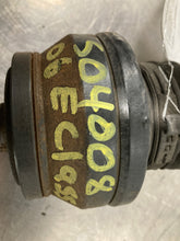Load image into Gallery viewer, Axle Shaft  MERCEDES E-CLASS 2006 - NW392386
