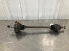 Load image into Gallery viewer, Axle Shaft  MERCEDES E-CLASS 2006 - NW392386
