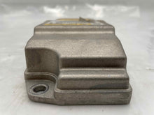 Load image into Gallery viewer, AIR BAG COMPUTER 535i 530i 650i 525i 550i 2006 06 2007 07 2008 08 09 10 - NW29502
