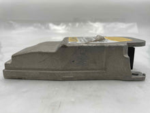 Load image into Gallery viewer, AIR BAG COMPUTER 535i 530i 650i 525i 550i 2006 06 2007 07 2008 08 09 10 - NW29502
