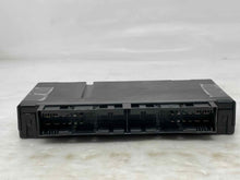 Load image into Gallery viewer, BODY CONTROL COMPUTER 528i 535i 550i 2008 08 2009 09 2010 10 - NW29503
