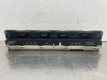 Load image into Gallery viewer, Speedometer Cluster Buick Enclave 2013 - NW403679
