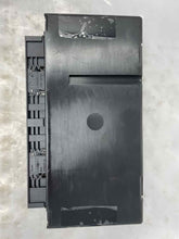 Load image into Gallery viewer, BODY CONTROL COMPUTER 528i 535i 550i 2008 08 2009 09 2010 10 - NW29503
