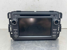 Load image into Gallery viewer, Radio Buick Enclave 2013 - NW401716
