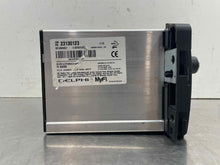 Load image into Gallery viewer, Radio Buick Enclave 2013 - NW401716
