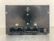 Load image into Gallery viewer, Radio Buick Enclave 2013 - NW401716
