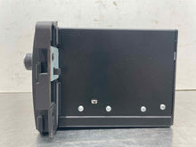 Load image into Gallery viewer, Radio Buick Enclave 2013 - NW401716
