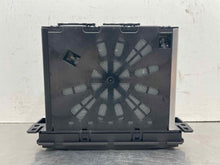 Load image into Gallery viewer, Radio Buick Enclave 2013 - NW401716
