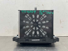 Load image into Gallery viewer, Radio Buick Enclave 2013 - NW401716
