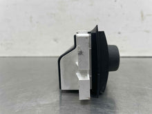 Load image into Gallery viewer, REAR TEMPERATURE CONTROLS Enclave Suburban 1500 Suburban 2500 07-16 - NW398698
