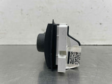 Load image into Gallery viewer, REAR TEMPERATURE CONTROLS Enclave Suburban 1500 Suburban 2500 07-16 - NW398698
