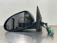 Load image into Gallery viewer, SIDE VIEW DOOR MIRROR Buick Enclave 13 14 15 16 17 Left - NW394662
