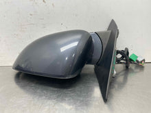 Load image into Gallery viewer, SIDE VIEW DOOR MIRROR Buick Enclave 13 14 15 16 17 Left - NW394662
