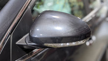 Load image into Gallery viewer, SIDE VIEW DOOR MIRROR Buick Enclave 13 14 15 16 17 Left - NW394662

