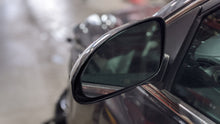 Load image into Gallery viewer, SIDE VIEW DOOR MIRROR Buick Enclave 13 14 15 16 17 Left - NW394662
