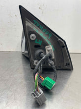 Load image into Gallery viewer, SIDE VIEW DOOR MIRROR Buick Enclave 13 14 15 16 17 Left - NW394662
