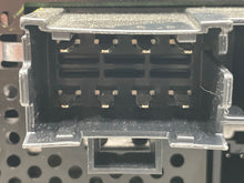 Load image into Gallery viewer, Radio  INFINITI Q45 2002 - NW137152
