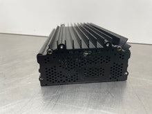 Load image into Gallery viewer, Radio  INFINITI Q45 2002 - NW137152

