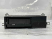 Load image into Gallery viewer, Radio  INFINITI Q45 2002 - NW137153
