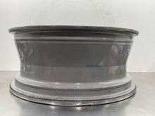Load image into Gallery viewer, WHEEL RIM Enclave 2013-2017 19x7-1/2 19x7-1/2, 6 lug, 132mm - NW406032
