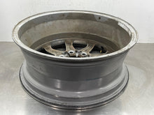 Load image into Gallery viewer, WHEEL RIM Enclave 2013-2017 19x7-1/2 19x7-1/2, 6 lug, 132mm - NW406032
