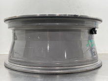 Load image into Gallery viewer, WHEEL RIM Enclave 2013-2017 19x7-1/2 19x7-1/2, 6 lug, 132mm - NW406032
