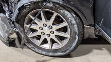 Load image into Gallery viewer, WHEEL RIM Enclave 2013-2017 19x7-1/2 19x7-1/2, 6 lug, 132mm - NW406032
