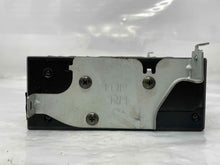 Load image into Gallery viewer, Radio  INFINITI Q45 2002 - NW137153
