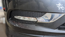 Load image into Gallery viewer, TURN SIGNAL LIGHT LAMP Buick Enclave 13 14 15 16 17 Right - NW397207
