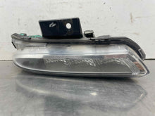 Load image into Gallery viewer, TURN SIGNAL LIGHT LAMP Buick Enclave 13 14 15 16 17 Right - NW397207
