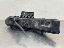 Load image into Gallery viewer, TURN SIGNAL LIGHT LAMP Buick Enclave 13 14 15 16 17 Right - NW397207
