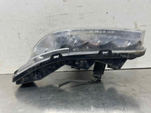 Load image into Gallery viewer, TURN SIGNAL LIGHT LAMP Buick Enclave 13 14 15 16 17 Right - NW397207
