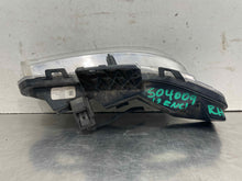 Load image into Gallery viewer, TURN SIGNAL LIGHT LAMP Buick Enclave 13 14 15 16 17 Right - NW397207
