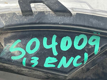 Load image into Gallery viewer, TURN SIGNAL LIGHT LAMP Buick Enclave 13 14 15 16 17 Right - NW397207
